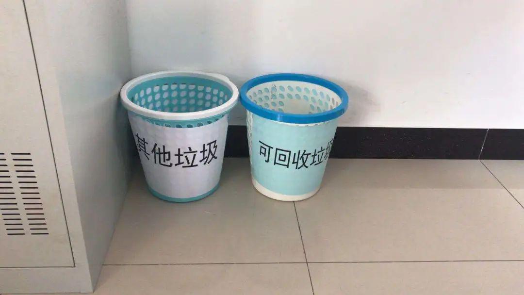 桐城最新24小时医保取现回收方法分析(最方便真实的桐城医保提取24小时微信方法)